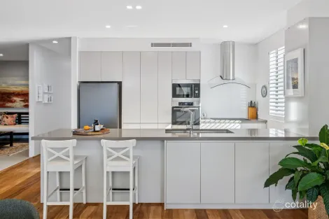 Property photo of 4/22-26 The Avenue Collaroy NSW 2097