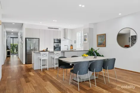 Property photo of 4/22-26 The Avenue Collaroy NSW 2097