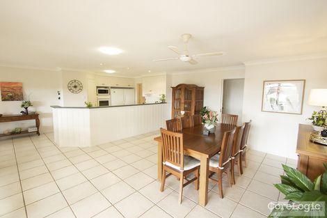 Property photo of 18 Davis Crescent Gatton QLD 4343