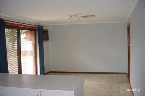 Property photo of 2 Mold Court Evanston Park SA 5116