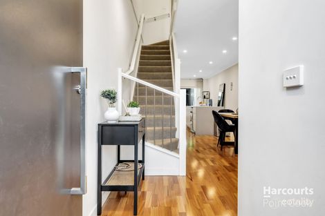Property photo of 169 Waterhaven Boulevard Point Cook VIC 3030
