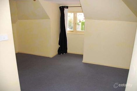 Property photo of 103 Goulburn Street West Hobart TAS 7000