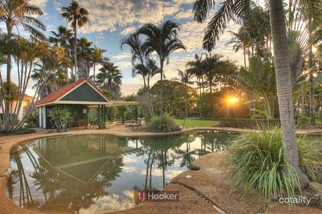 Property photo of 24/141 Station Road Sunnybank QLD 4109