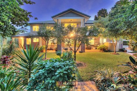 Property photo of 24/141 Station Road Sunnybank QLD 4109