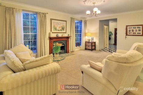 Property photo of 24/141 Station Road Sunnybank QLD 4109