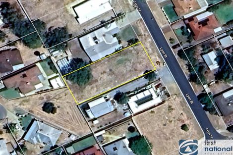 Property photo of 22 Lyon Street Northam WA 6401