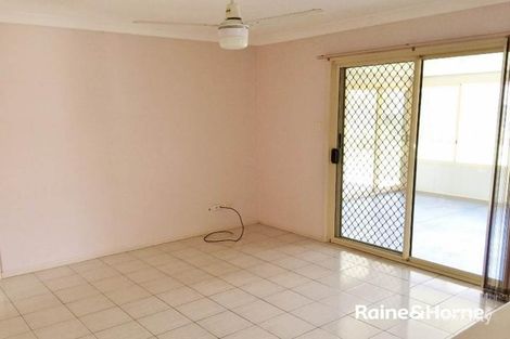 Property photo of 32 Parish Road Caboolture QLD 4510