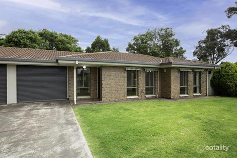 Property photo of 6/4 Murray Street Clapham SA 5062