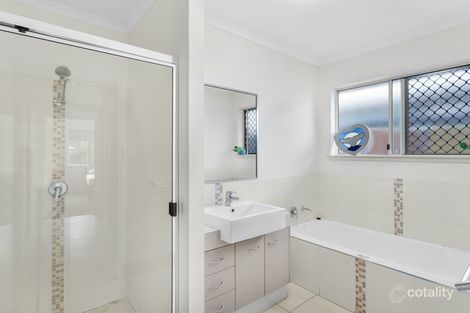 Property photo of 52 Archibald Street Edmonton QLD 4869