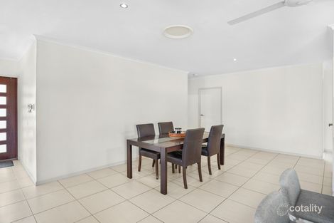 Property photo of 52 Archibald Street Edmonton QLD 4869