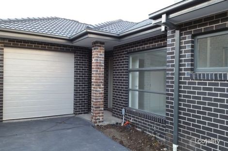 3/100 Biggs St, St Albans, VIC 3021