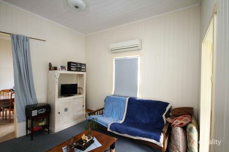 Property photo of 6 Stumm Road Southside QLD 4570