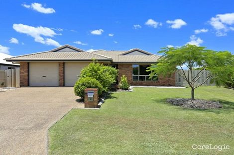 Property photo of 18 Grohn Street Bundaberg North QLD 4670