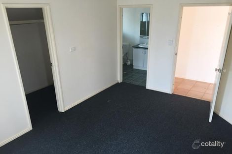 Property photo of 11A Rourke Cove Somerville WA 6430