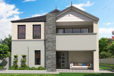 21a Beagle St, Mosman Park, WA 6012