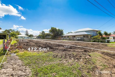 Property photo of 26A Avon Street Morningside QLD 4170