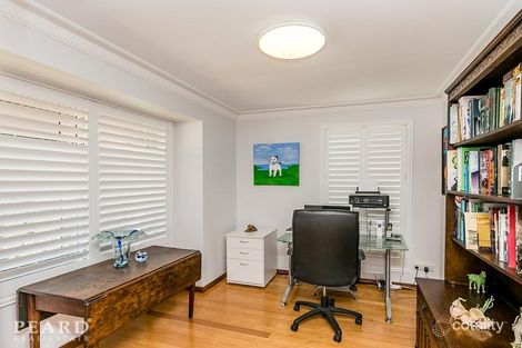 Property photo of 9 Tallinn Loop Mindarie WA 6030