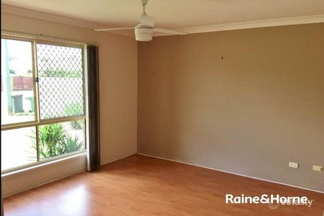 Property photo of 32 Parish Road Caboolture QLD 4510