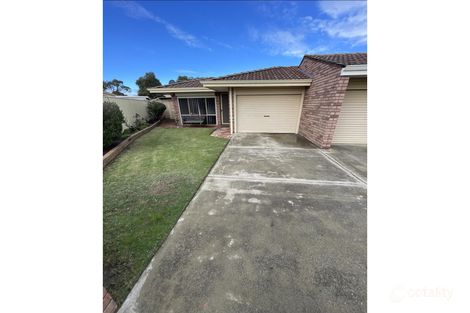 4a Marri Ct, Morley, WA 6062