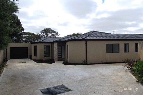 Toolern St, Melton South, VIC 3338