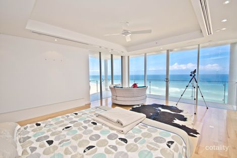 Property photo of 15/5-9 Broadbeach Boulevard Broadbeach QLD 4218