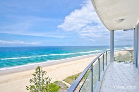 Property photo of 15/5-9 Broadbeach Boulevard Broadbeach QLD 4218