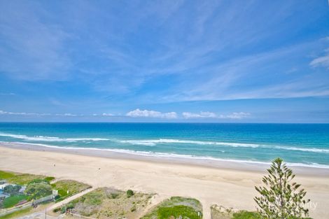 Property photo of 15/5-9 Broadbeach Boulevard Broadbeach QLD 4218