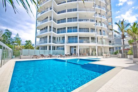 15/5-9 Broadbeach Bvd, Broadbeach, QLD 4218