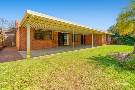 Property photo of 40 Clifford Way Bull Creek WA 6149