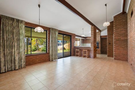 Property photo of 40 Clifford Way Bull Creek WA 6149