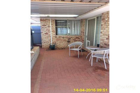 Property photo of 11A Rourke Cove Somerville WA 6430