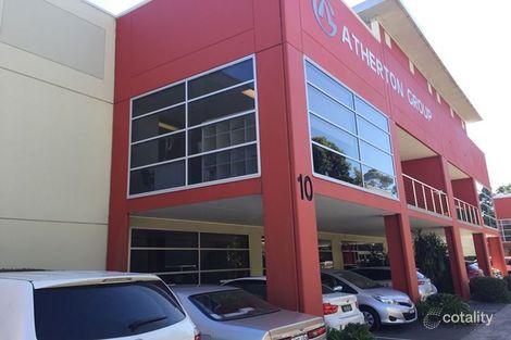 10/1 Reliance Dr, Tuggerah, NSW 2259