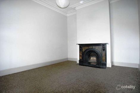 Property photo of 85 Page Street Albert Park VIC 3206