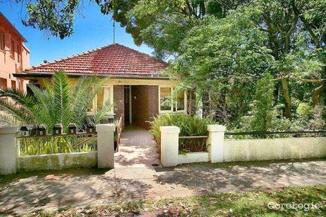 92 Old South Head Rd, Vaucluse, NSW 2030