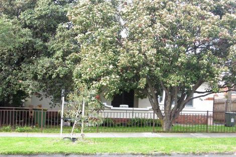 26 Newcastle St, Preston, VIC 3072