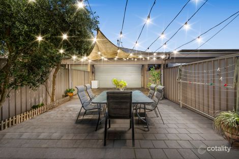 Property photo of 32 Amos Way Royal Park SA 5014