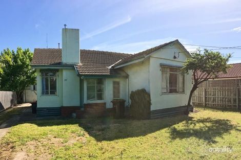 14 Gwenda St, Dandenong, VIC 3175