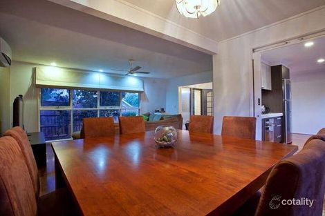 Property photo of 4 Cornell Court Frankston VIC 3199