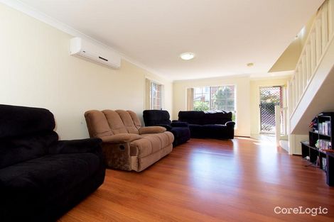 Property photo of 10/83 Persse Road Runcorn QLD 4113