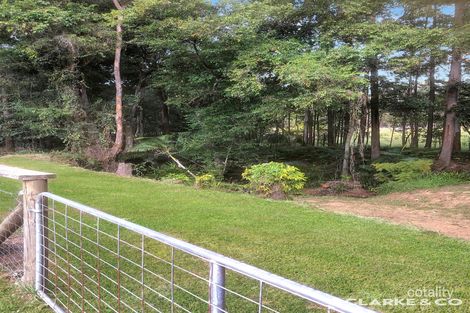 Property photo of 315 Peachester Road Beerwah QLD 4519