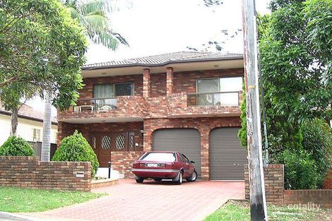 78 Henry St, Punchbowl, NSW 2196