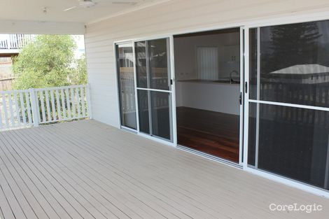 Property photo of 6 Shand Street Mount Perry QLD 4671