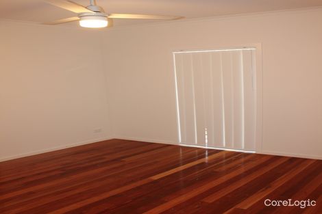 Property photo of 6 Shand Street Mount Perry QLD 4671