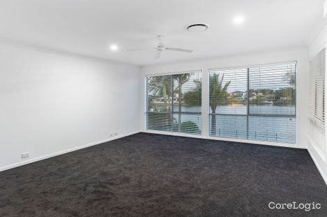 Property photo of 88 The Peninsula Helensvale QLD 4212