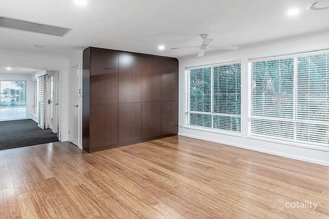 Property photo of 88 The Peninsula Helensvale QLD 4212