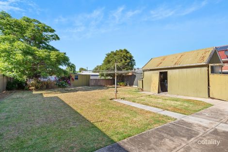 Property photo of 50 Wilson Terrace Glenelg East SA 5045