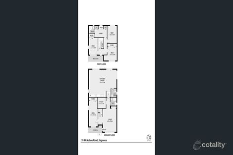 Property photo of 39 McMahon Road Yagoona NSW 2199