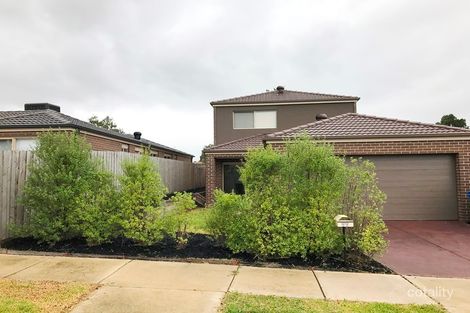 Property photo of 77 Vimini Drive Narre Warren VIC 3805