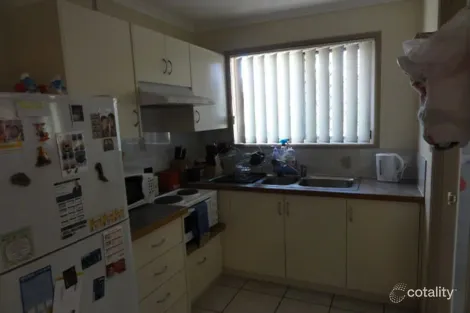 Property photo of 19/3691-3703 Mount Lindesay Highway Park Ridge QLD 4125