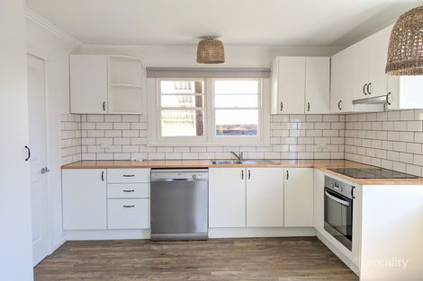 Property photo of 150 Emu Bay Road Deloraine TAS 7304